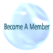 become a member