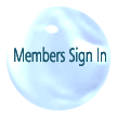 signin